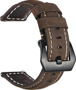 Beline Beline pasek Watch 22mm Business Model 6 3