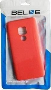 Beline Beline Etui Candy Xiaomi Mi 10T Lite 5G różowy/pink 1