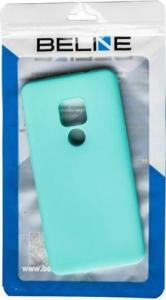 Beline Beline Etui Candy Xiaomi Redmi 9A niebieski/blue 1
