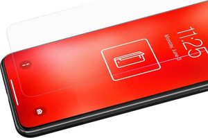 3MK FlexibleGlass do Google Pixel 5 5