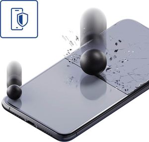 3MK FlexibleGlass do Google Pixel 5 8