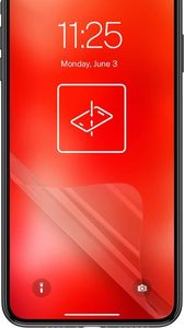 3MK FlexibleGlass do Xiaomi Poco C3 7