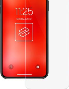 3MK FlexibleGlass do OnePlus Nord N10 5G 5