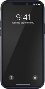 Adidas Adidas OR SnapCase Graphic iPhone 12 Pro liliowy/lilac 3