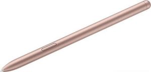 Rysik Samsung Rysik S Pen Galaxy Tab S7/S7 + Brązowy 1