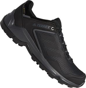 Adidas Buty adidas Terrex Eastrail GTX M BC0968 49 1/3 1