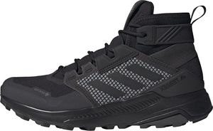 Adidas Buty adidas Terrex Trailmaker Mid Gtx M FY2229 46 2/3 1