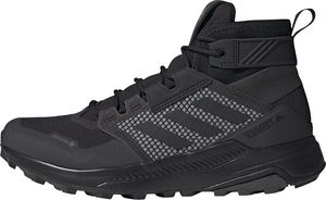 Adidas Buty adidas Terrex Trailmaker Mid Gtx M FY2229 47 1/3 1