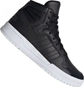 Adidas Buty adidas Entrap Mid M EH1263 48 1