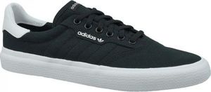 Adidas Buty adidas 3MC M 45 1/3 1