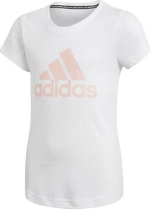 Adidas Biały 140 1
