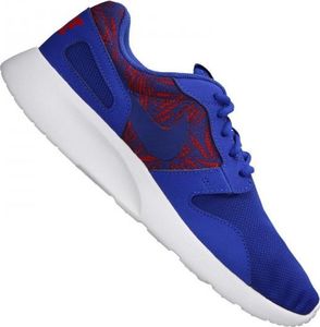 Nike Buty Nike Kaishi Print M 705450 43 1