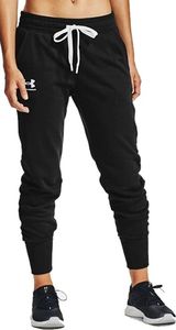 Under Armour Czarny M 3