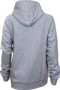 4f Szary/Srebrny 140 cm 3