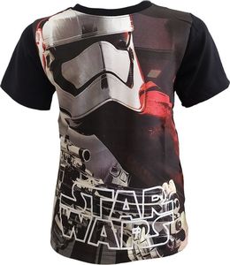 T-Shirt Star Wars (116 / 6Y) 1