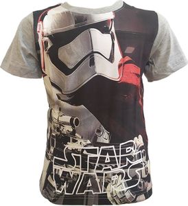 T-Shirt Star Wars (134 / 9Y) 1