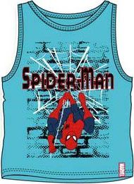 T-Shirt Spider-Man (98 / 3Y) 1