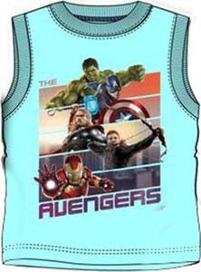 T-Shirt Avengers (128 / 8Y) 1