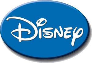 Torba na kółkach Mickey Mouse 2