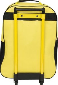 Torba na kółkach Minions 4