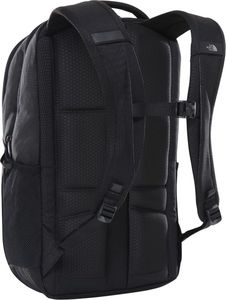 The North Face 28 l 2