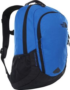 The North Face Plecak Connector niebieski 26l 1