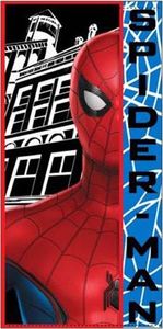 Ręcznik szybkoschnący Spider-Man 1