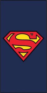 Ręcznik szybkoschnący Superman 1