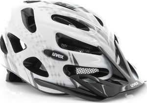 Uvex Kask ONYX r. 52-57 cm (57418-Y) 1