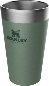 Stanley Kubek termiczny do piwa STANLEY ADVENTURE zielony 0,47 l 1