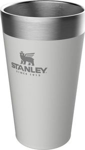 Stanley Kubek termiczny do piwa STANLEY ADVENTURE biały 0,47 l 1
