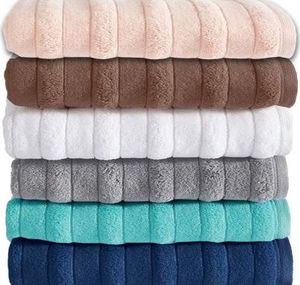 Darymex Ręcznik bawełniany 16021 kolor biały 50x90 1