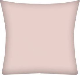 Darymex Poszewka jersey kolor róż kwarcowy 40x40 1