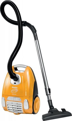 Odkurzacz Sencor SVC 900 2