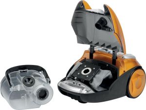 Odkurzacz Sencor SVC 900 3