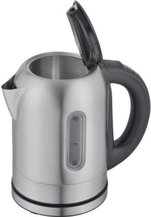 Czajnik Lafe CEG004 (LAFCZA45009) 3