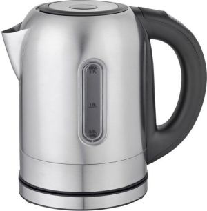 Czajnik Lafe CEG004 (LAFCZA45009) 4