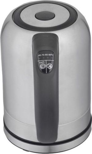 Czajnik Lafe CEG004 (LAFCZA45009) 6