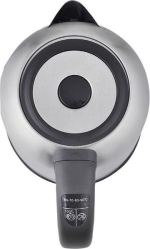 Czajnik Lafe CEG004 (LAFCZA45009) 7