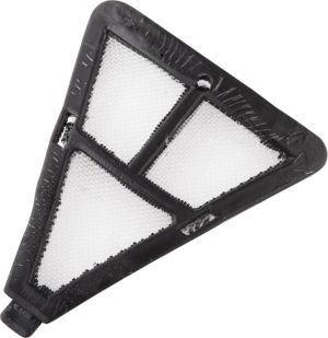 Czajnik Hyundai VK 222 2