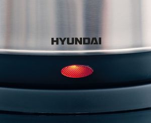 Czajnik Hyundai VK 222 3