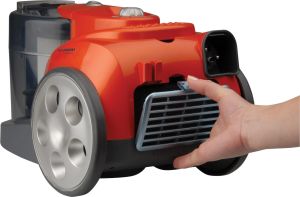 Odkurzacz Hyundai VC 012 3