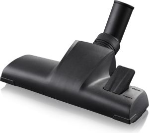 Odkurzacz Hyundai VC 012 4