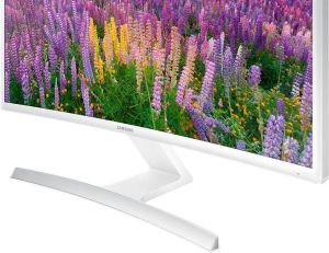Monitor Samsung S27E591CS (LS27E591CS/EN) 11