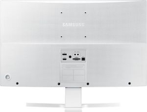 Monitor Samsung S27E591CS (LS27E591CS/EN) 3