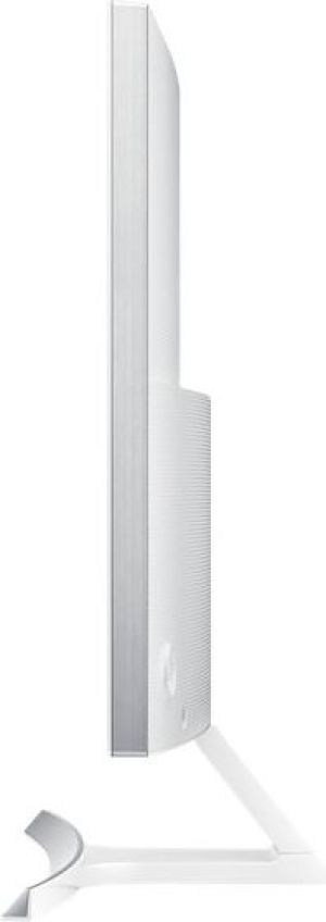 Monitor Samsung S27E591CS (LS27E591CS/EN) 4