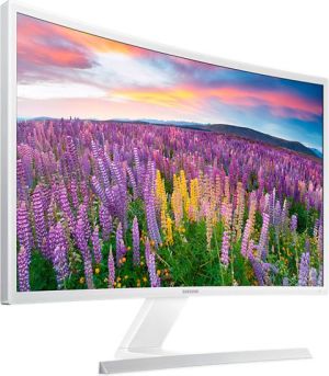 Monitor Samsung S27E591CS (LS27E591CS/EN) 7