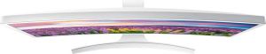 Monitor Samsung S27E591CS (LS27E591CS/EN) 8