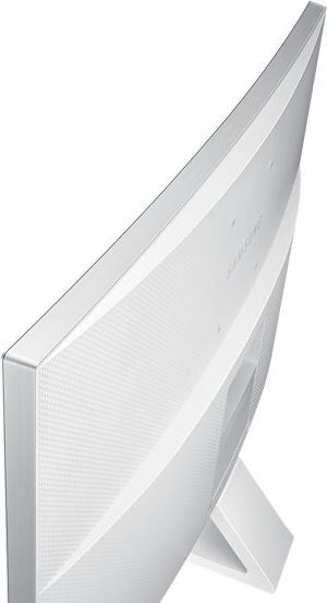 Monitor Samsung S27E591CS (LS27E591CS/EN) 10