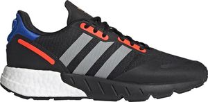 Adidas Buty adidas ZX 1K Boost FY5649 44 2/3 1